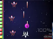 Exofusion 2