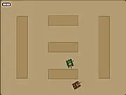 Micro Tanks