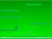 Spin Climb