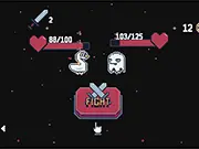 Clicker Royale