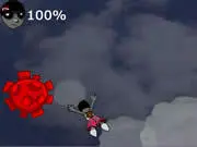 Free Fall