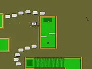 Mini Putt
