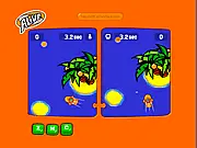 Boat Racing Flash