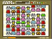 Zoo Keeper