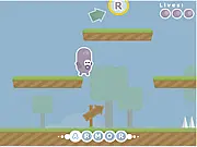 Dobble