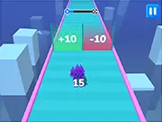 Real Squid 3D