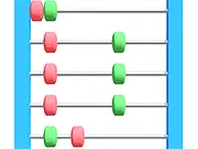 Abacus 3D
