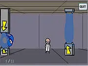 Marvin Spectrum