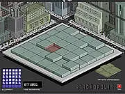 Stackopolis