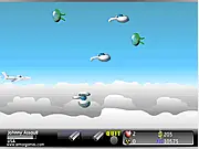 Armada Assault 1