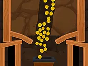 Gold Diggers