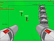Base Defense 2