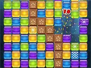 Jelly Splash Crush