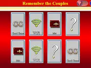 Memory of a Gamer