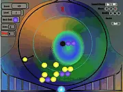 Circlo