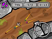 Velocity
