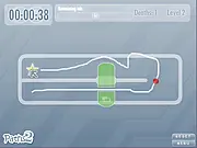 Paths 2