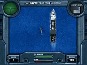 Navy Game