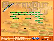 Breakout 360