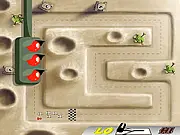 Crash Classic