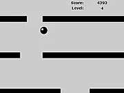 Falldown 2