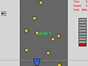 Starfall