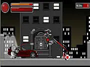 Thing Thing Arena