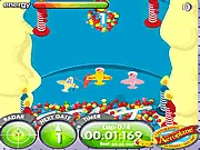 Air Race Flash