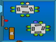 The Classroom 2
