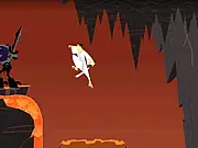 Samurai Jack: Code of the Samurai