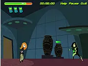 A Sitch in Time