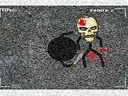Manhunt Flash Edition