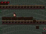 Descent WebGL