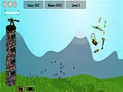 Heli Invasion 2