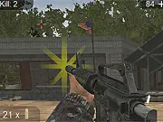 Battlefield Vietnam