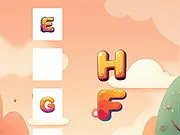 Fun Alphabets