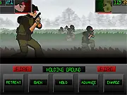 Autumn War