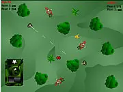 Endless Tournament