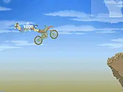 Motocross 3