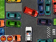 Carbon Auto Theft