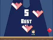 Fast