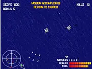 FA18 Strike Force
