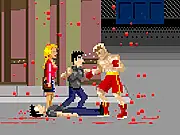 Ivan Drago