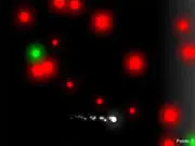 Lights Flash