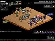 Tactics 100 Live