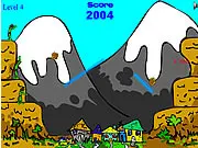 Boulder Basher