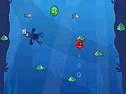 Swoopa