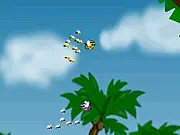Bee Boxing