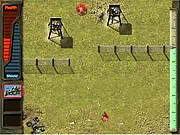 Holy War: Invasion