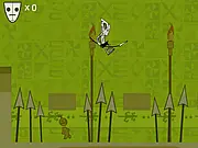 Tribeworld Voodoo Essentials